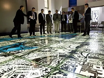 Landesregierung akzeptiert den "Stuttgart 21"-Stresstest