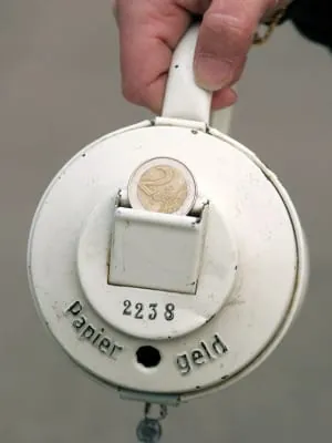 Bundespräsident ruft zu Spenden für Ostafrika auf