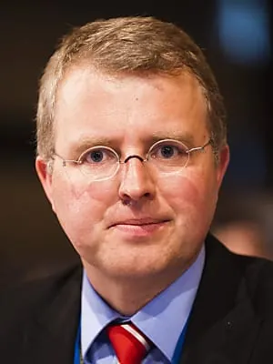 FDP-Politiker sieht keine Koalitionsmehrheit für Griechenland-Hilfen