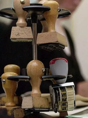 Mehr als eine Million Zeitarbeiter im Herbst erwartet