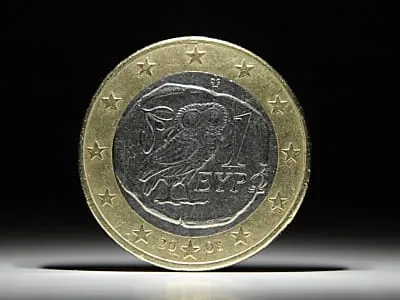 Mehrheit der Deutschen lehnt Schuldenerlass für Griechenland ab