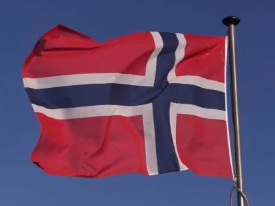 Norwegischer Ministerpräsident: "Wir sind immer noch regierungsfähig"