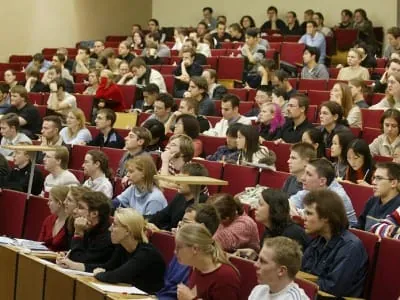 Milliarden für die Lehre