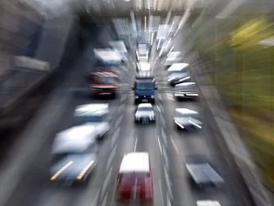 CSU beharrt auf Pkw-Maut