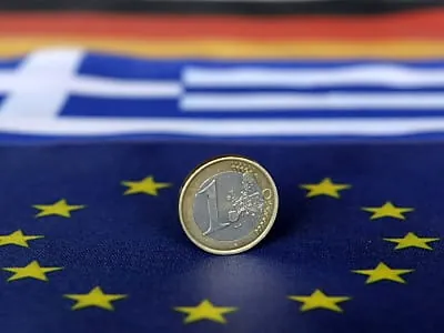 Mehrheit gegen Schuldenerlass für Athen