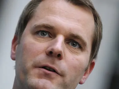 Bahr will keine Gesundheitsversorgung nach Kassenlage