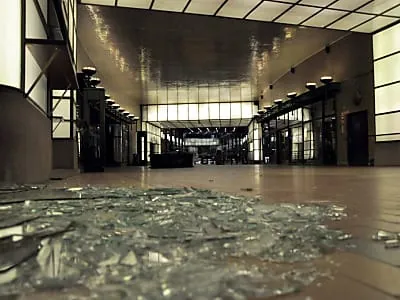 Psychologe: Attentäter freut sich über Heldenrolle