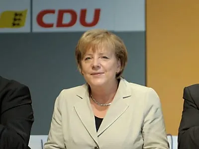 Südwest-CDU stellt nach Wahlniederlage Weichen für Neuanfang