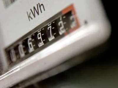 Energiewende treibt Strompreis nach oben