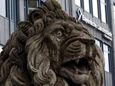 Weitere Beschuldigte in der BayernLB-Affäre