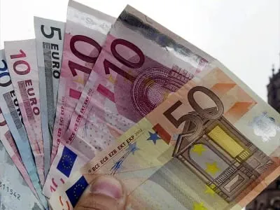 Regierung gewährt libyschem Übergangsrat 100-Millionen-Euro-Darlehen