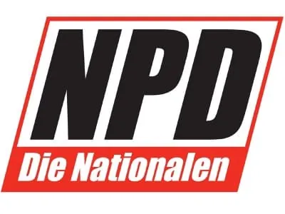 Linke fordert neues NPD-Verbotsverfahren nach Norwegen-Anschlägen