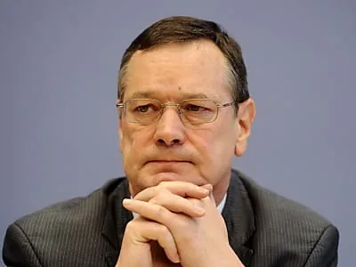 Königshaus warnt vor Abzug-Automatismus in Afghanistan