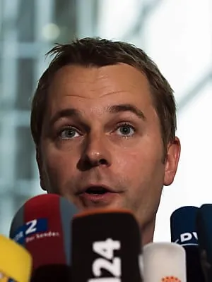 "Beitragssenkungen sind nicht denkbar"