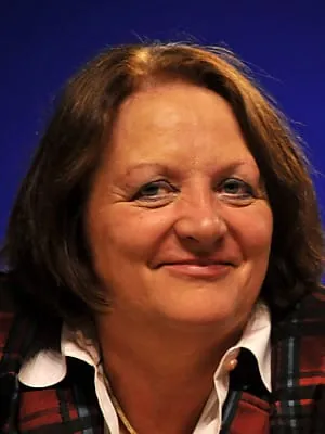 Leutheusser-Schnarrenberger ermahnt die Union