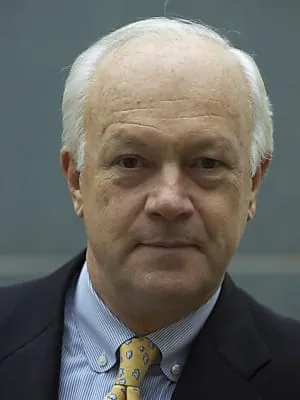 Oslo-Attentäter offenbar ohne Kontakte zu deutschen Neonazis