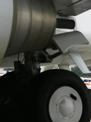 Luftverkehrssteuer wird Mitte 2012 überprüft