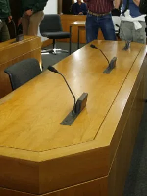 Prozess wegen Schießunfalls in Afghanistan beginnt Ende September