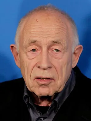 "Stuttgart 21"-Gegner nun doch bei der Stresstest-Präsentation