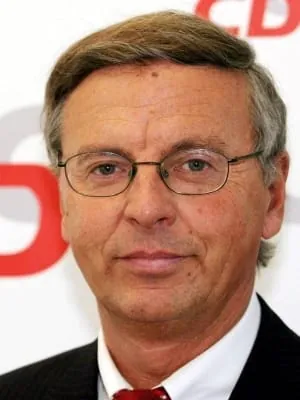 Union kritisiert Aufsichtsratspläne für Ackermann