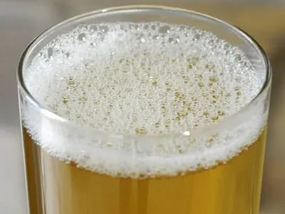 China braut fünf Mal so viel Bier wie Deutschland