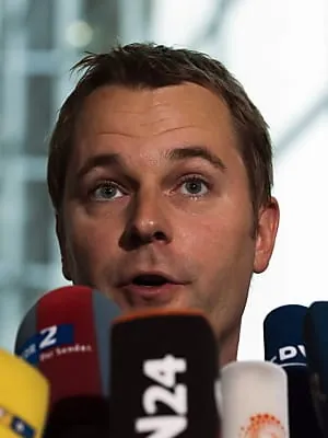 Bahr will Pflegereform in den nächsten zwei Monaten vorlegen