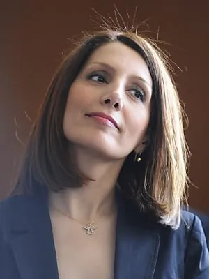 Bundesratsinitiative für doppelte Staatsbürgerschaft