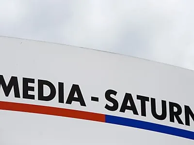 Media-Saturn bleibt hinter den Erwartungen zurück