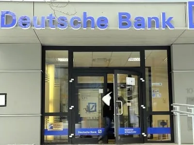 Attac kontra Deutsche Bank