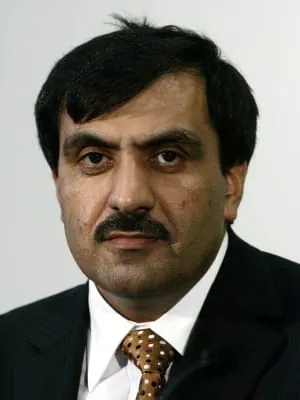 Islamrat besorgt über Anschläge in Norwegen