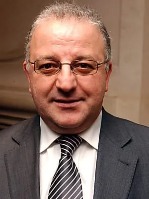 Migrantenverbände besorgt über Anschläge in Norwegen