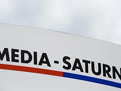 Elektronikkonzern Media-Saturn kündigt Personalabbau an