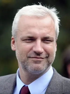 SPD: Ackermann sollte nicht in den Aufsichtsrat wechseln