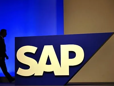 SAP korrigiert Erwartungen für 2011 nach oben