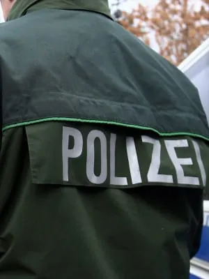 Polizeigewerkschaft und Länder wollen mehr Migranten in der Polizei