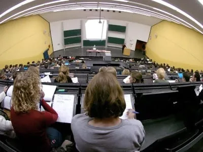 "Abgrund an Versagen"