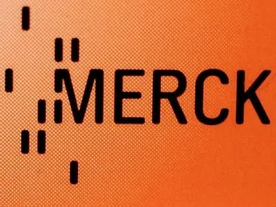 Merck senkt die Prognose