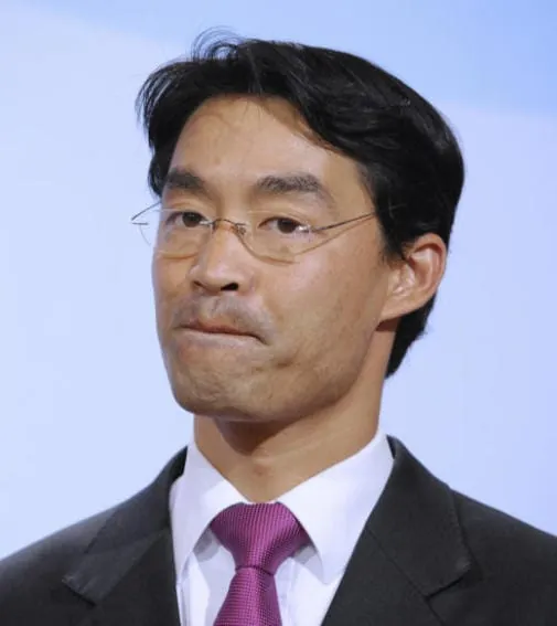 FDP verharrt im Umfragetief