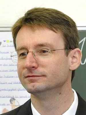 Sachsens Kultusminister mit Plagiatsvorwürfen konfrontiert