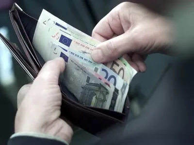 Verbraucherpreise steigen im Juli um 2,4 Prozent