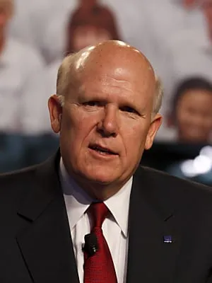 General Motors will Opel nicht verkaufen