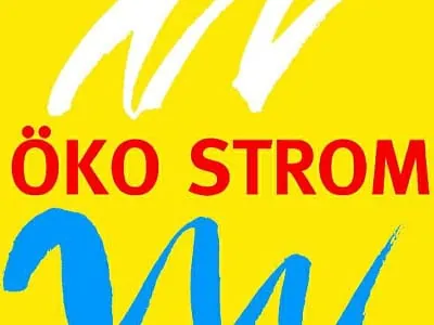 Interesse an Ökostrom flaut ab