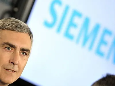 Löscher verlängert bis 2017