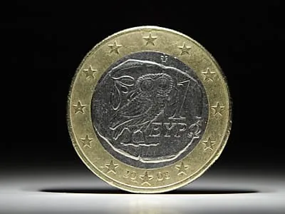 Europäische Investitionsbank wirbt für griechische Wirtschaft