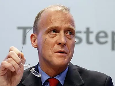 Airbus hofft auf weitere Großaufträge von US-Airlines