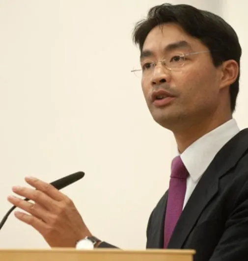 Rösler will für Griechenland kein Geld ausgeben