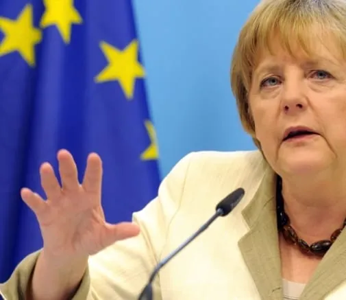 Banken müssen zahlen