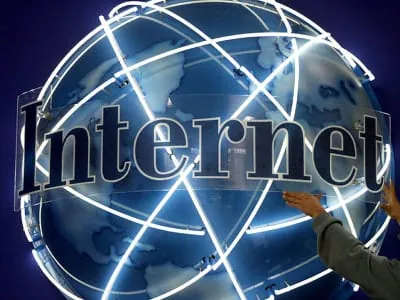 SPD-Internetexperte will rechtsextreme Webseiten stärker überwachen