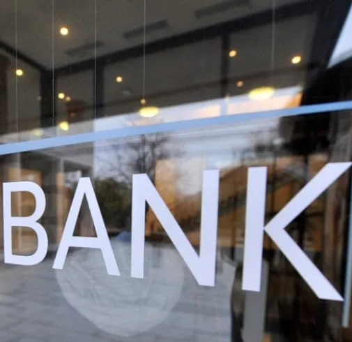 Auf was Sie achten sollten