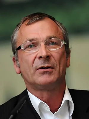 Grüne wollen die Ehe für homosexuelle Paare öffnen